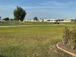Picture of 659 Village Boulevard, Frostproof, FL 33843
