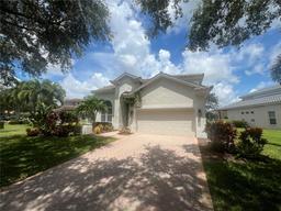 Picture of 9980 Sago Point Drive, Seminole, FL 33777