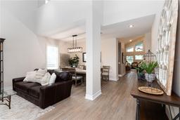Picture of 9980 Sago Point Drive, Seminole, FL 33777
