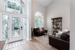 Picture of 9980 Sago Point Drive, Seminole, FL 33777