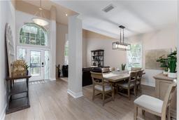 Picture of 9980 Sago Point Drive, Seminole, FL 33777