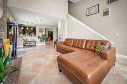 Picture of 8135 Settlers Landing Trail N, Jacksonville, FL 32244