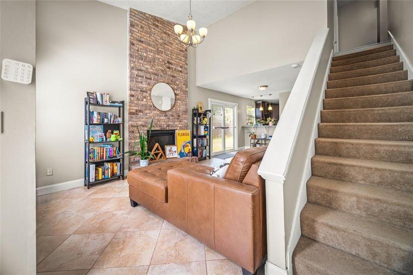 Picture of 8135 Settlers Landing Trail N, Jacksonville FL 32244