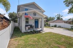 Picture of 3307 E Comanche Avenue, Tampa, FL 33610