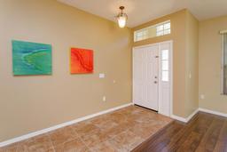Picture of 230 Brassington Drive, Debary, FL 32713