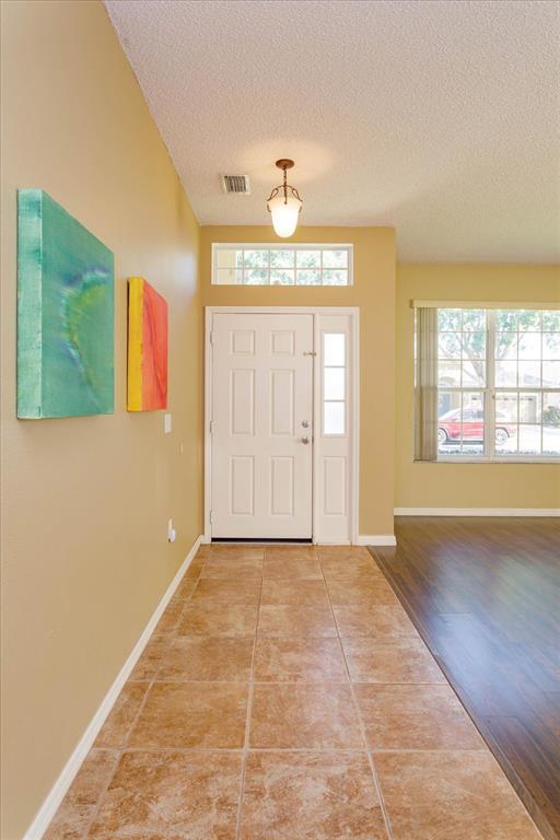 Picture of 230 Brassington Drive, Debary FL 32713