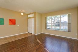 Picture of 230 Brassington Drive, Debary, FL 32713
