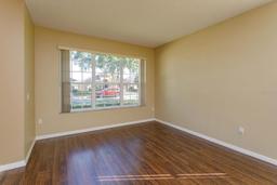 Picture of 230 Brassington Drive, Debary, FL 32713