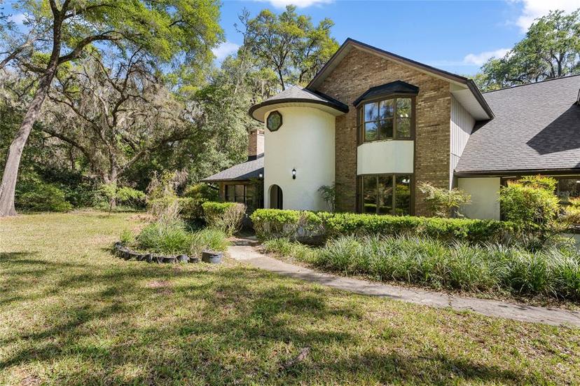 Picture of 8025 SW 103Rd Avenue, Gainesville FL 32608