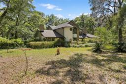 Picture of 8025 SW 103Rd Avenue, Gainesville, FL 32608