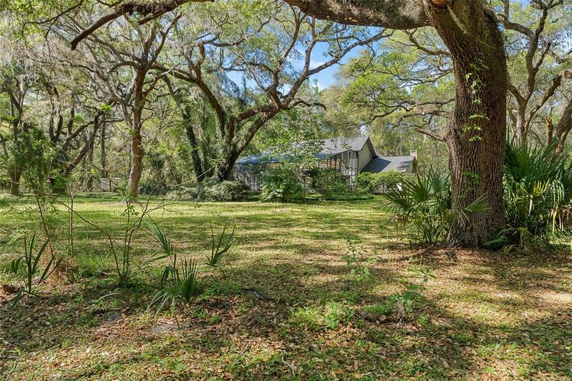 Picture of 8025 SW 103Rd Avenue, Gainesville FL 32608