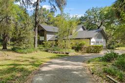 Picture of 8025 SW 103Rd Avenue, Gainesville, FL 32608