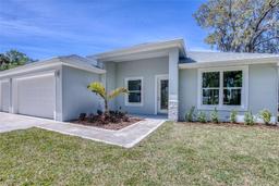 Picture of 1518 Orange Tree Drive, Edgewater, FL 32132