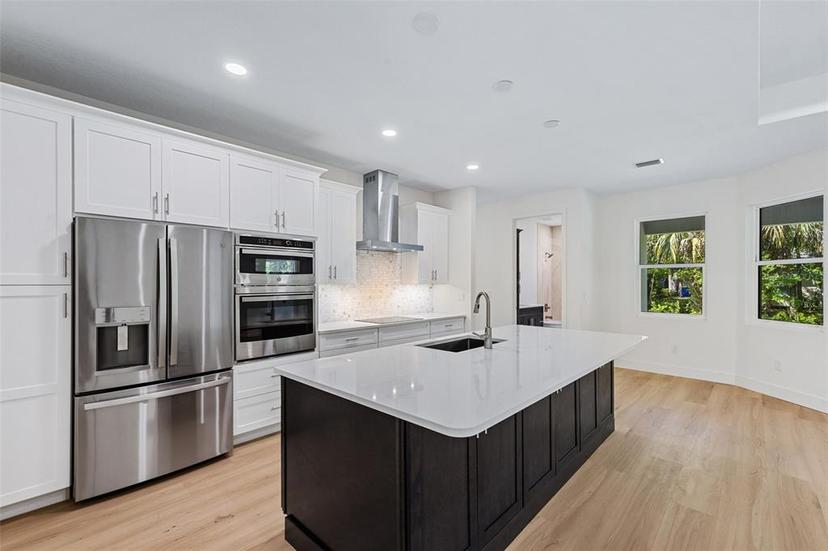Picture of 1518 Orange Tree Drive, Edgewater FL 32132