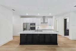 Picture of 1518 Orange Tree Drive, Edgewater, FL 32132