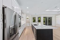 Picture of 1518 Orange Tree Drive, Edgewater, FL 32132
