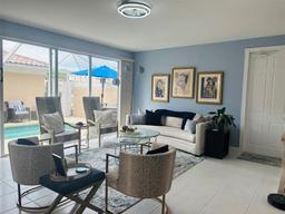 Picture of 5360 Davini Street, Sarasota, FL 34238
