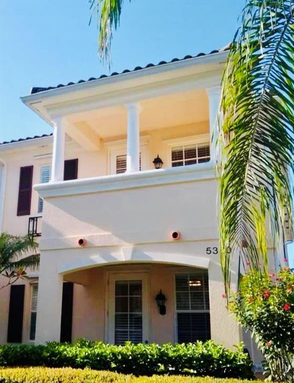 Picture of 5360 Davini Street, Sarasota, FL 34238