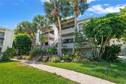 Picture of 1555 Tarpon Center Drive Unit 156, Venice, FL 34285