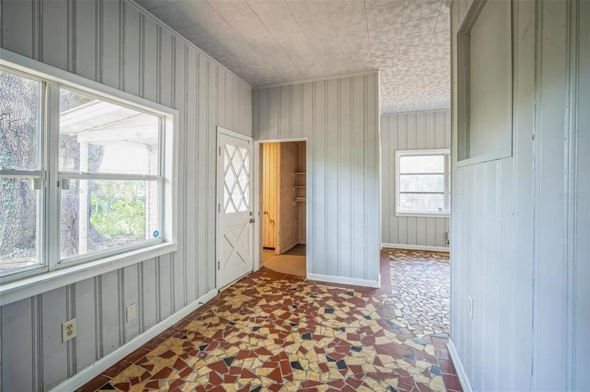 Picture of 503 W Lee Street, Plant City FL 33563