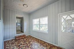 Picture of 503 W Lee Street, Plant City, FL 33563