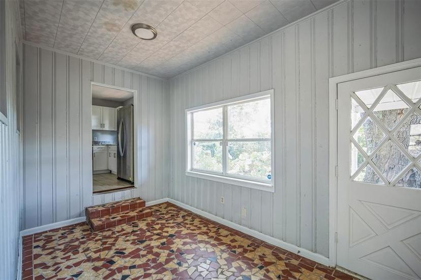 Picture of 503 W Lee Street, Plant City FL 33563