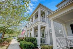 Picture of 1567 Resolute Street, Kissimmee, FL 34747