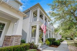 Picture of 1567 Resolute Street, Kissimmee, FL 34747