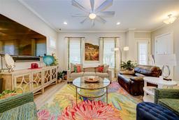 Picture of 1567 Resolute Street, Kissimmee, FL 34747