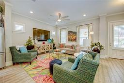 Picture of 1567 Resolute Street, Kissimmee, FL 34747