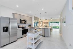 Picture of 3332 Pondside Way, Sanford, FL 32773