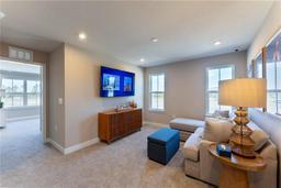 Picture of 654 Reader Lane, Debary, FL 32713