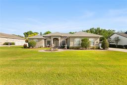 Picture of 5144 Riverlake Drive, Bartow, FL 33830