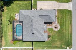 Picture of 5144 Riverlake Drive, Bartow, FL 33830