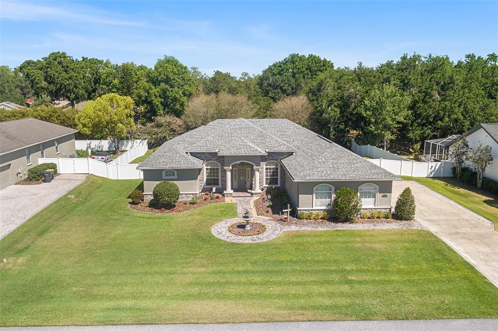 Picture of 5144 Riverlake Drive, Bartow, FL 33830