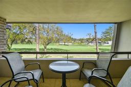 Picture of 36750 Us 19 N Unit 12205, Palm Harbor, FL 34684