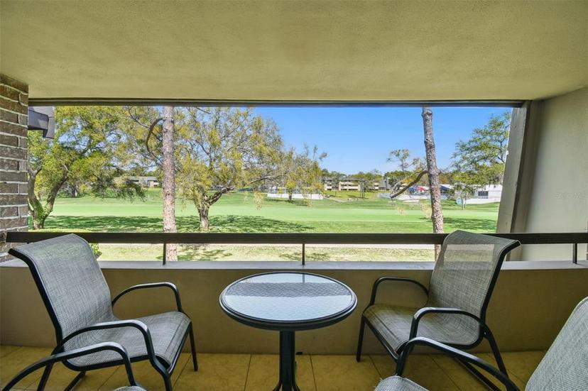 Picture of 36750 Us 19 N Unit 12205, Palm Harbor FL 34684