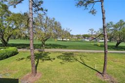 Picture of 36750 Us 19 N Unit 12205, Palm Harbor, FL 34684