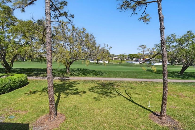 Picture of 36750 Us 19 N Unit 12205, Palm Harbor FL 34684