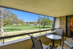 Picture of 36750 Us 19 N Unit 12205, Palm Harbor, FL 34684