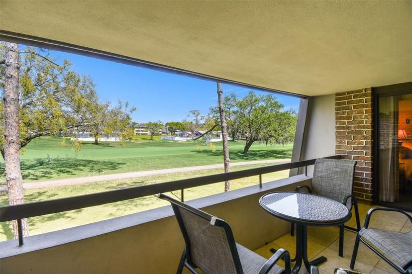 Picture of 36750 Us 19 N Unit 12205, Palm Harbor FL 34684