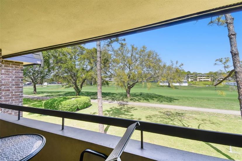 Picture of 36750 Us 19 N Unit 12205, Palm Harbor FL 34684