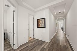 Picture of 9846 Emerald Berry Drive, Winter Garden, FL 34787