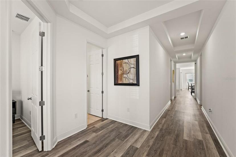 Picture of 9846 Emerald Berry Drive, Winter Garden FL 34787