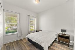 Picture of 9846 Emerald Berry Drive, Winter Garden, FL 34787