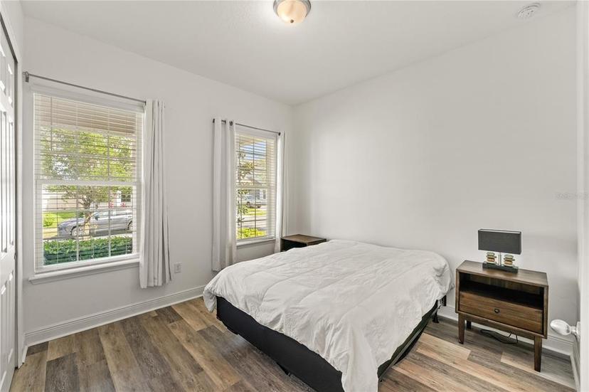 Picture of 9846 Emerald Berry Drive, Winter Garden FL 34787