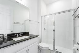 Picture of 9846 Emerald Berry Drive, Winter Garden, FL 34787