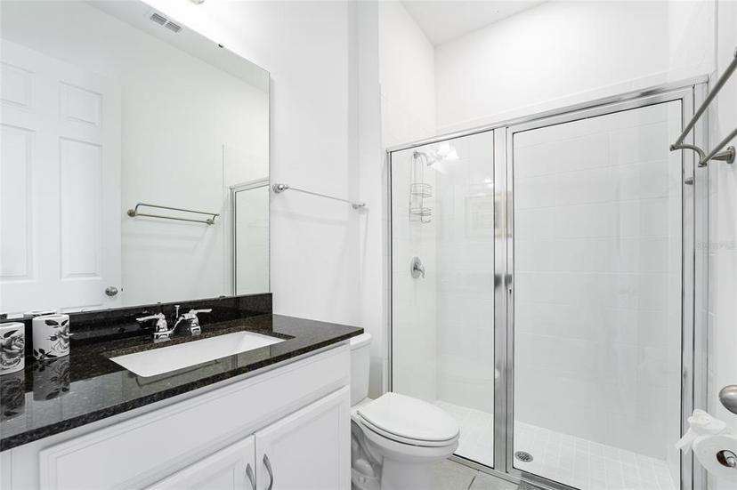 Picture of 9846 Emerald Berry Drive, Winter Garden FL 34787