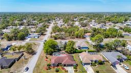 Picture of 2017 Godfrey Avenue, Spring Hill, FL 34609