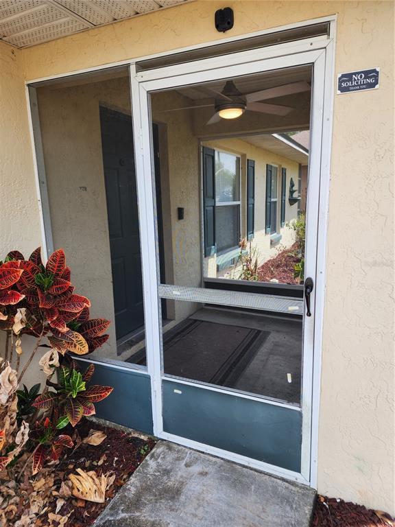 Picture of 7233 Hemlock Road, Ocala FL 34472